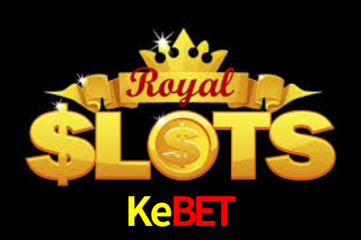 Kebet.Com
