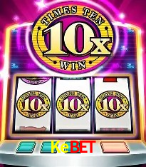 Kebet.Com