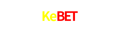 Kebet.Com