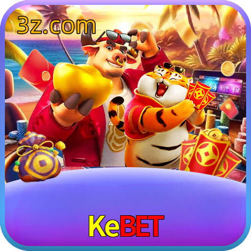 Kebet.Com